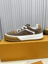 Picture of Louis Vuitton Shoes _SKULVsz39-45hnx061516013